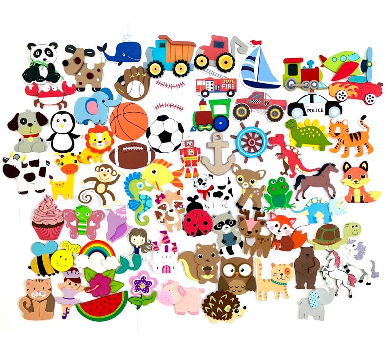 Keepsake box baby keepsake box wooden baby toys toddler boy Etsy