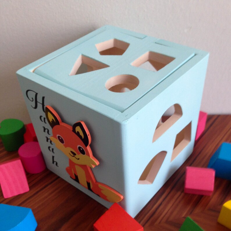 Top Selling Baby Toys 2020 Christmas Gift for Babies Etsy