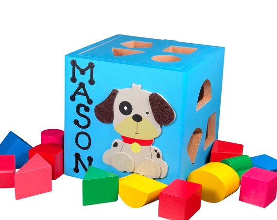 eco friendly baby toys