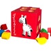 see more listings in the Shape sorters section