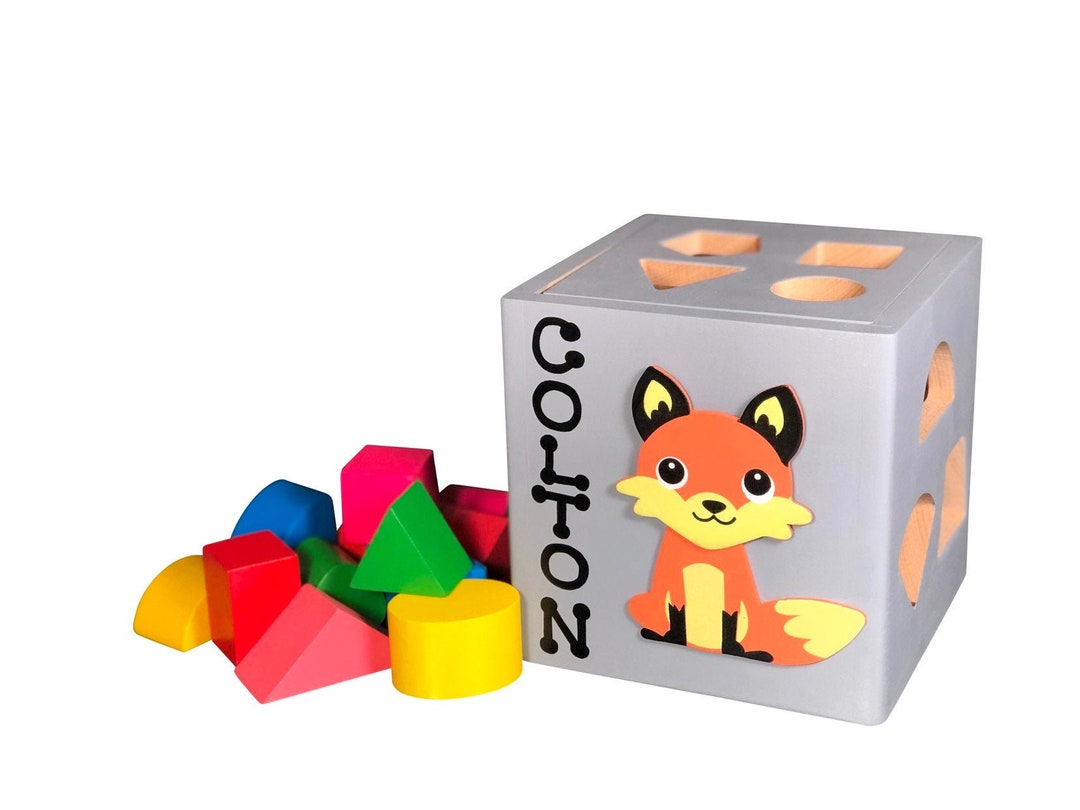 Top Selling Baby Toys 2020 Christmas Gift for Babies Etsy