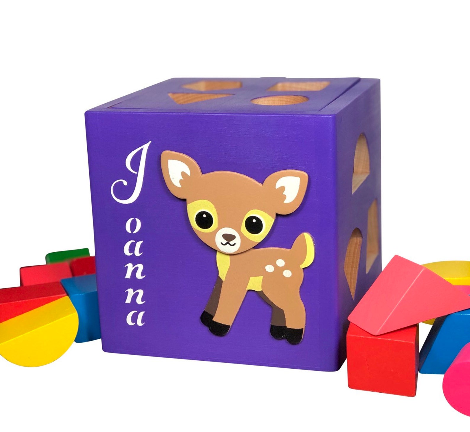 Forest Theme Nursery Baby Gift Top Selling Toys 2019 Etsy Hong Kong