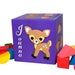 see more listings in the Shape sorters section