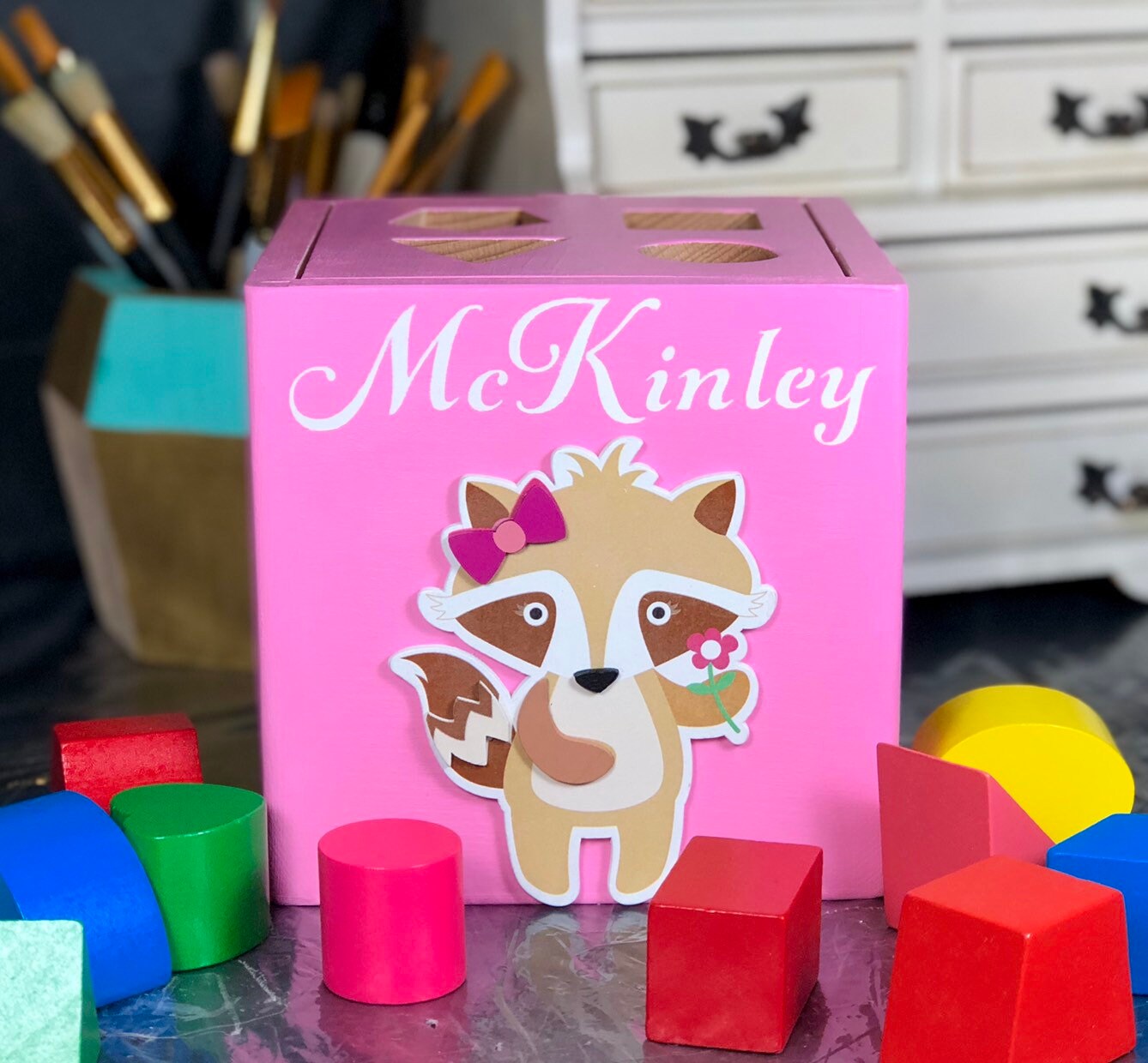 Baby birthday gift baby boy birthday gift baby girl birthday Etsy