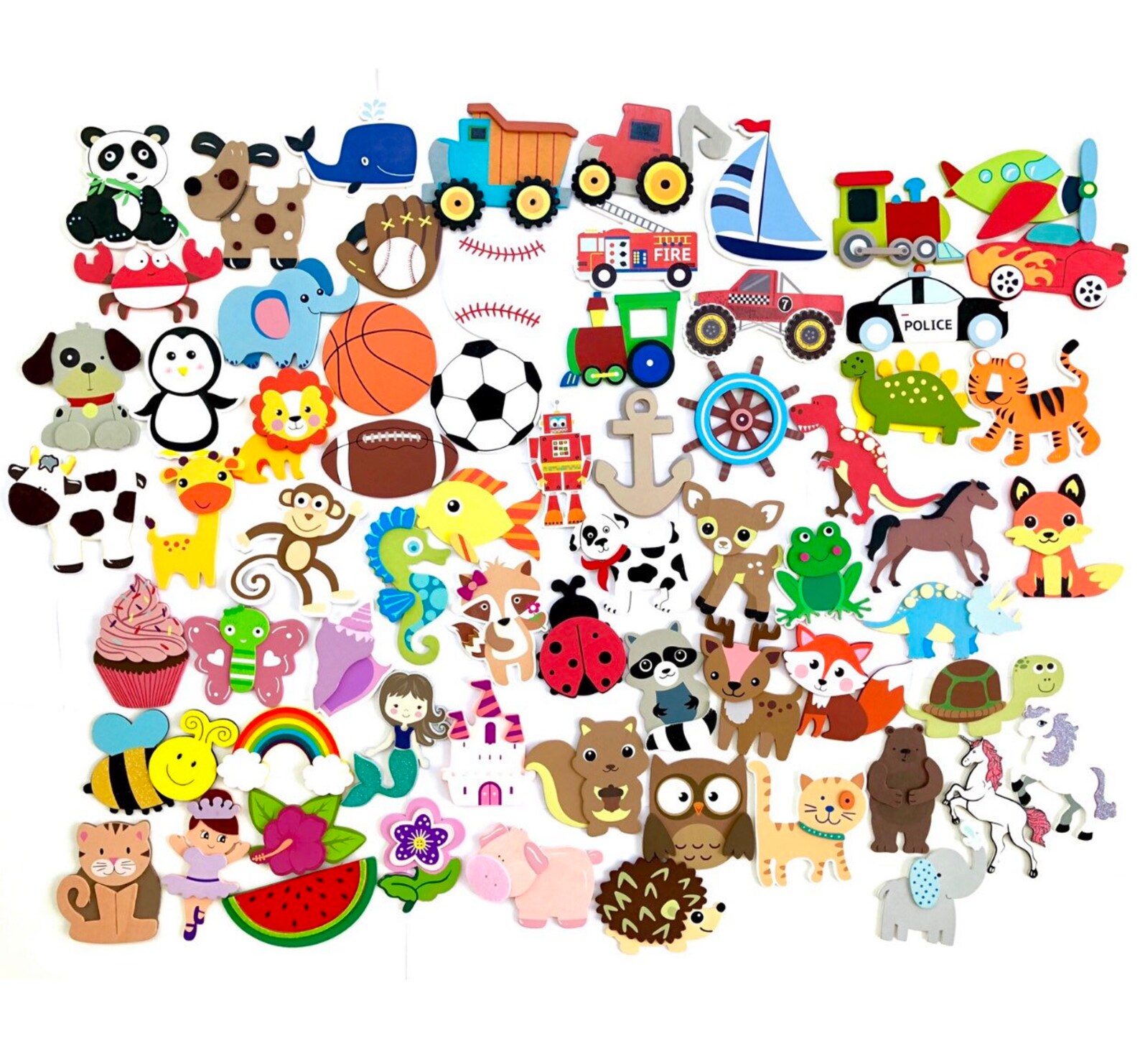 Eco friendly wooden toys dog wooden baby toy shape sorting box Etsy