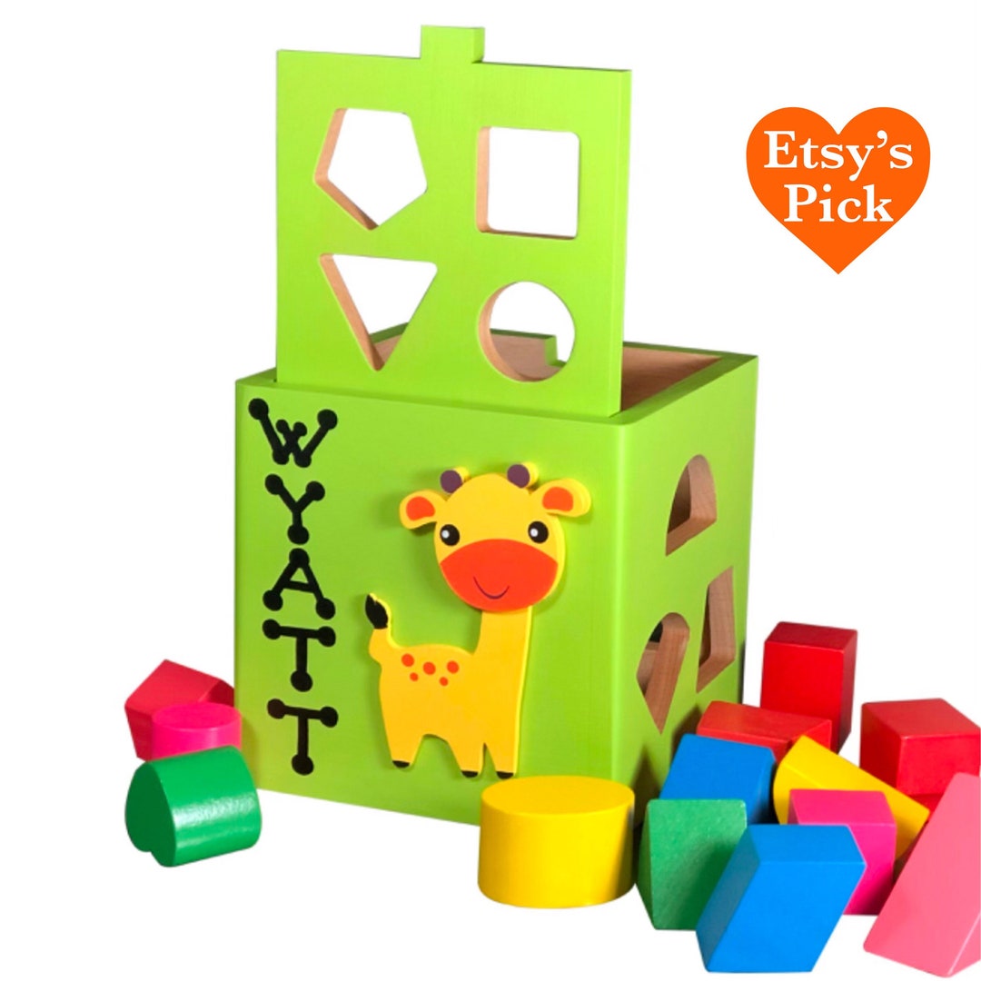 Baby's First Christmas Gift Baby Gift Personalized First Etsy