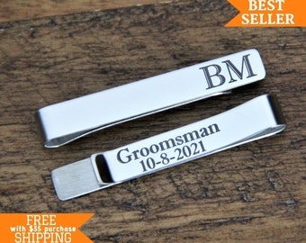 Select Gifts Perú Flag Engraved Personalised Tie Clip Select Gifts Perú Flag Engraved Personalised Tie Clip
