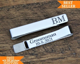 Select Gifts Poitou Charentes Province France Flag Gold-Tone Tie Clip Engraved Personalised Select Gifts Poitou Charentes Province France Flag Gold-Tone Tie Clip Engraved Personalised