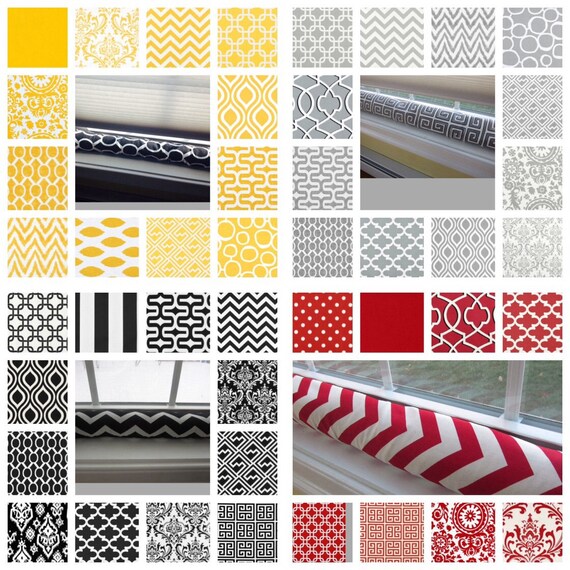 Door Draft Stopper Cover Door Snake Gray Door Draft Etsy