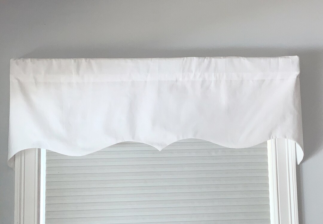 This item is unavailable Etsy