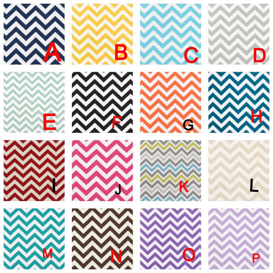 Door or Window Snake, Door Draft Stopper , Draft Dodger COVER, Draft