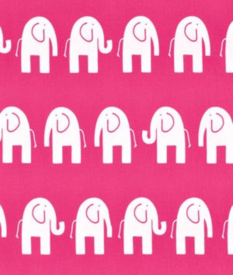 Draft Stopper COVER Pink and White Door Draft Stopper Candy Etsy