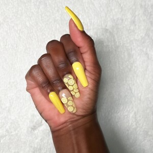 Lemonade