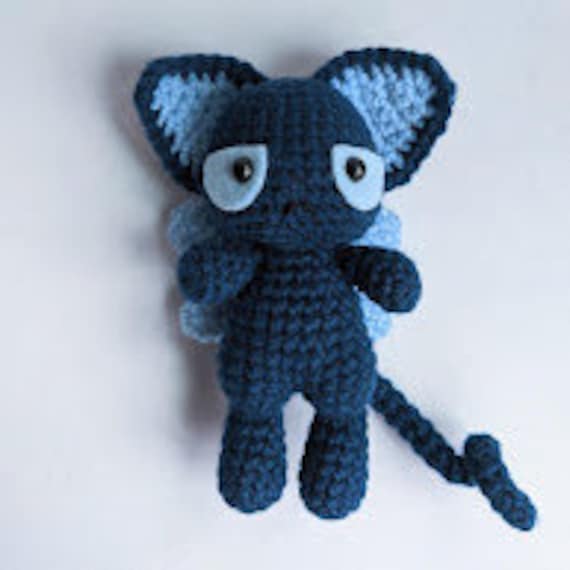 ケロとスピネルの太陽のあみぐるみかぎ針編みパターン - Etsy 日本