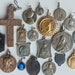 see more listings in the Vintage & Antique Medals section