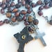 see more listings in the Rosaries & Chaplets section