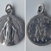 see more listings in the Vintage & Antique Medals section