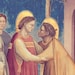 Patenotriere