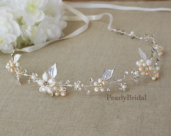 accessori da sposa