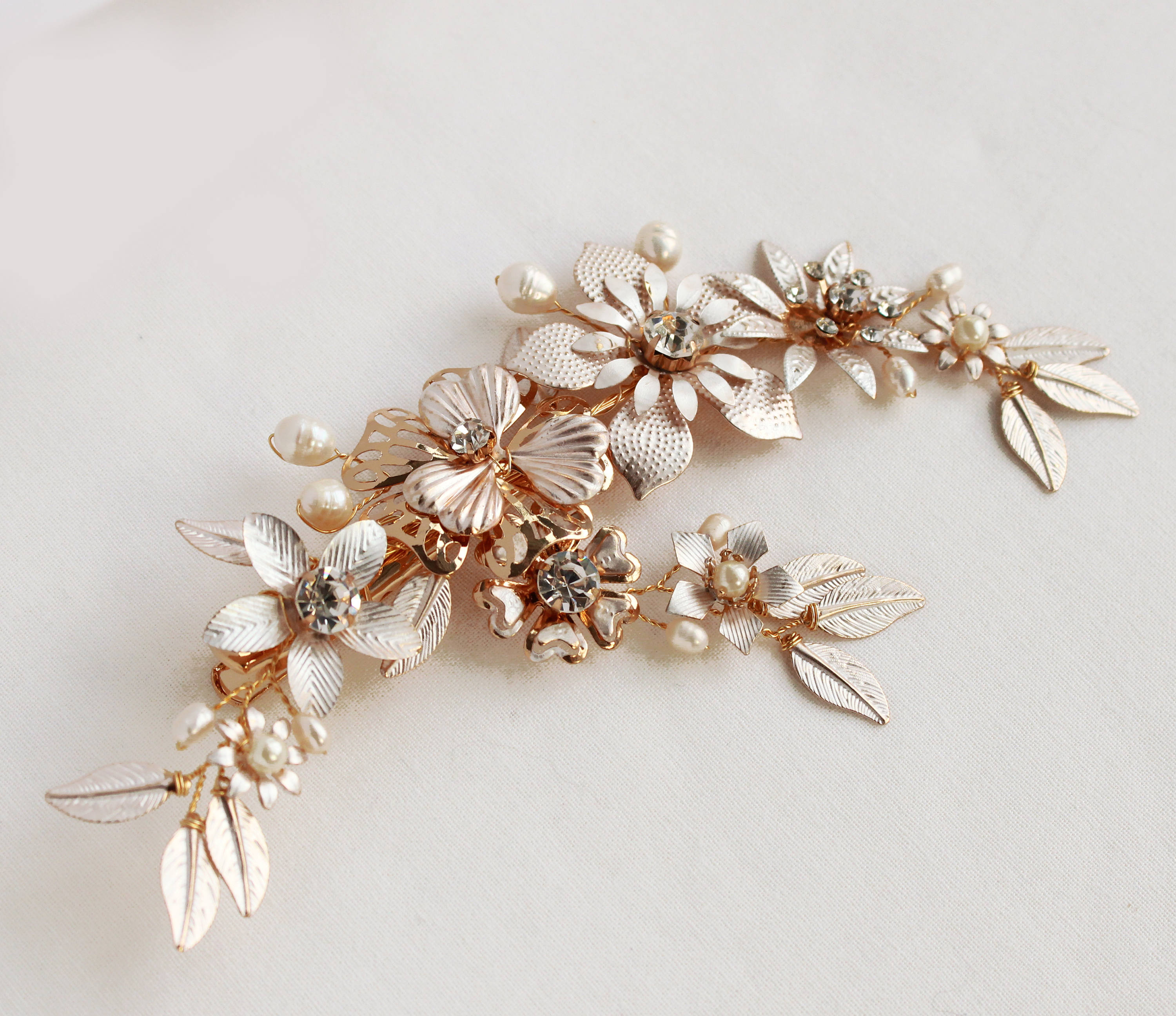 wedding accessories for bridesmaids
