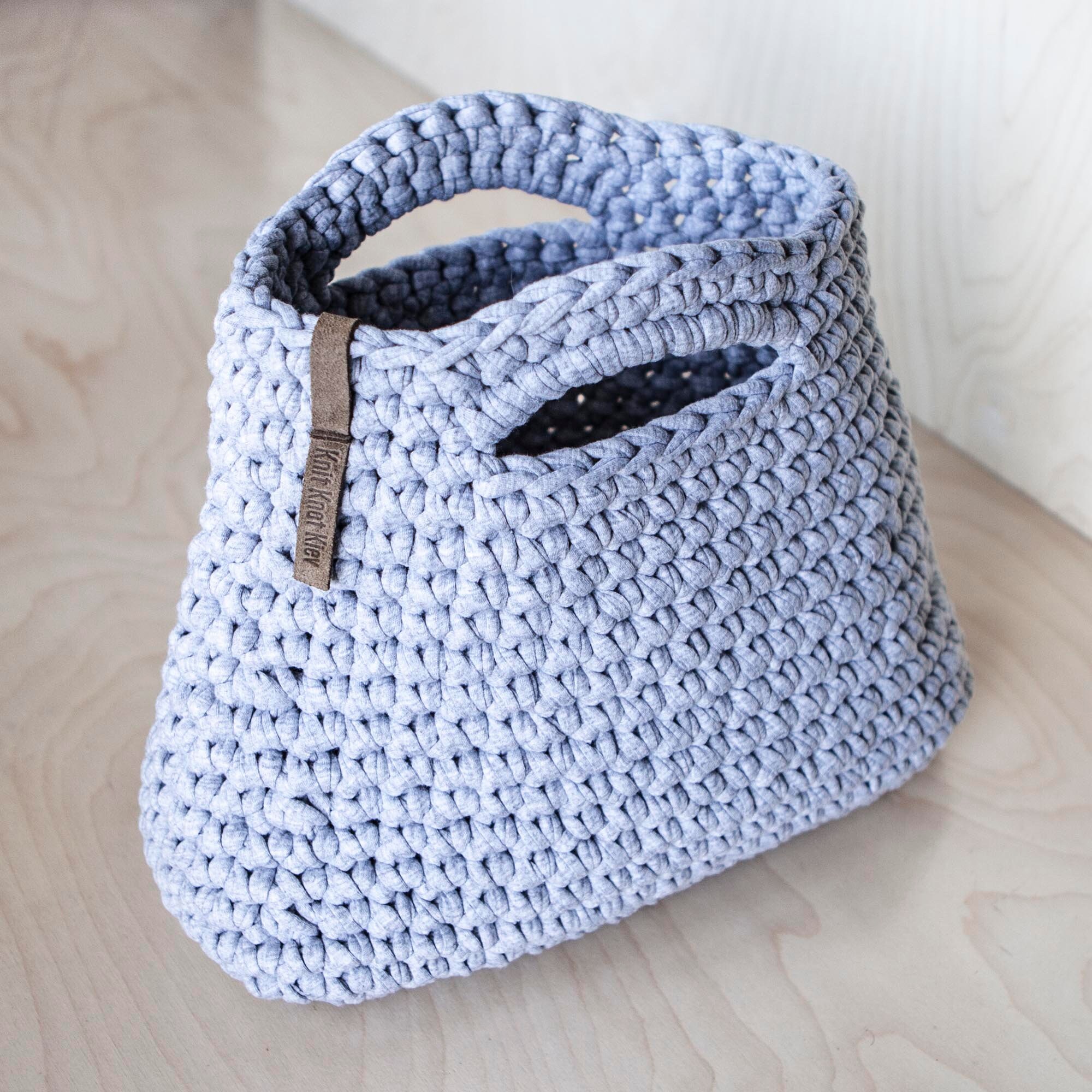 Casual Everyday Luxury Bags