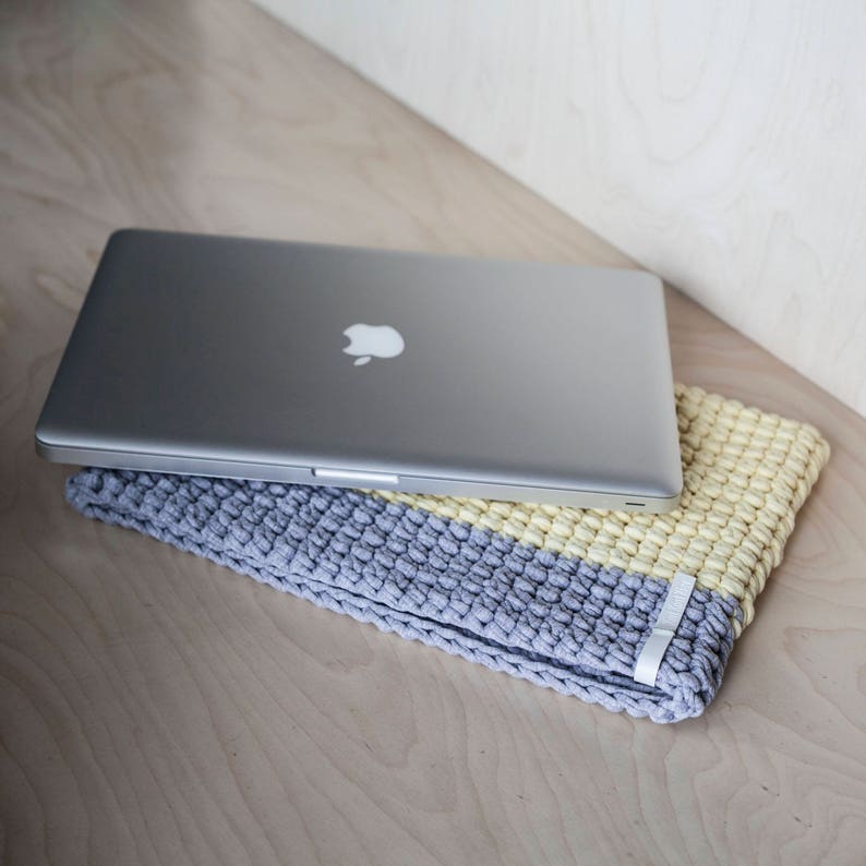 11 Apple Laptop Sleeve/ Macbok Case 11/ Cover for Etsy
