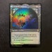 see more listings in the Magic the Gathering section