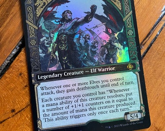 mtg 島 ICE ポルトガル語 アーティストプルーフ mtg 島 ICE ポルトガル語 アーティストプルーフ
