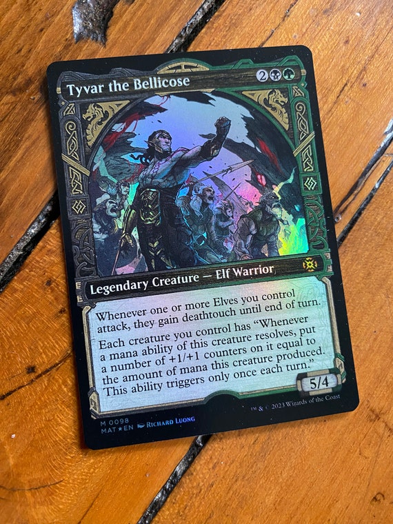 MTG Time Walk サイン イラスト 手描きカード アーティストプルーフ Amazon.co.jp: Time Walk アートプリント サイン入り MTG : おもちゃ