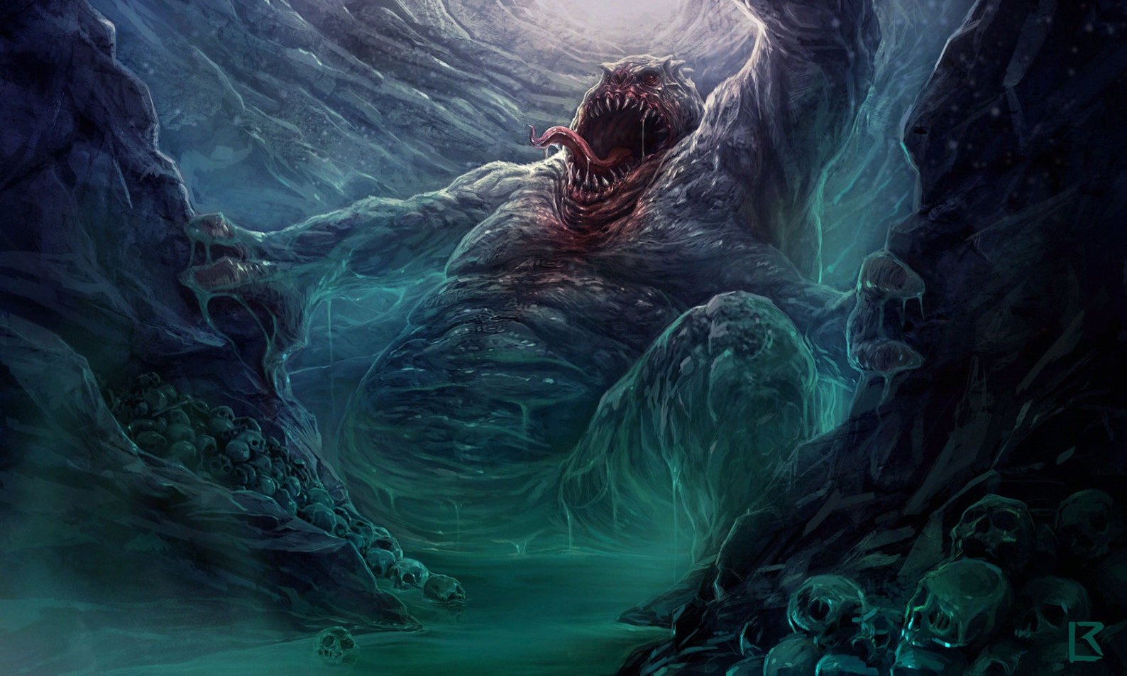 Боги из под земли. Моаи на острове пасхи. Шаманы сибири. Боги из под земли. Атлант древняя греция.