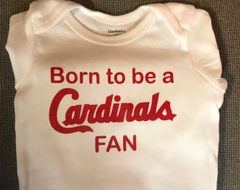 personalized st louis cardinals shirt