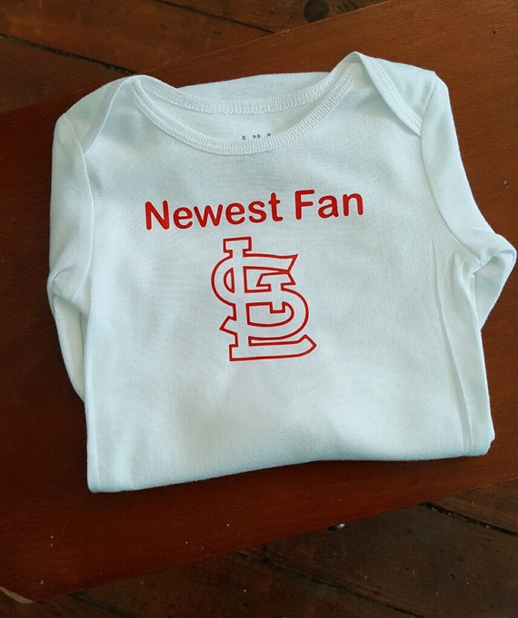 Boston Bruins Onesie Bodysuit Shirt Born A Fan