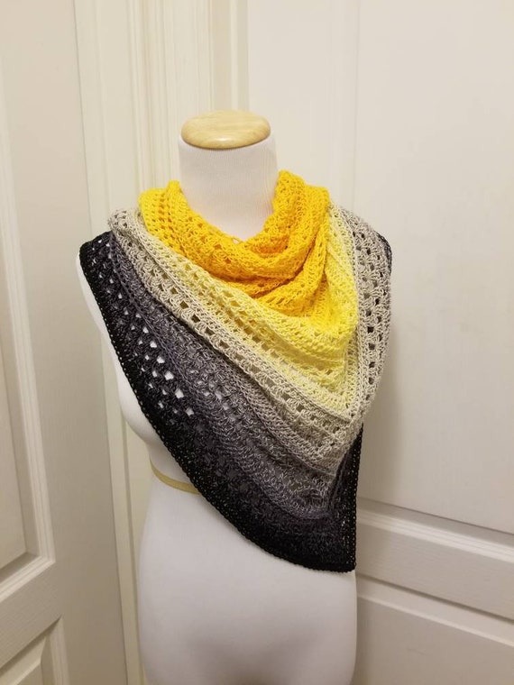 bathing suit scarf wrap