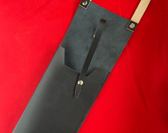 Replika Holster E11 für Sturmtruppler ANH