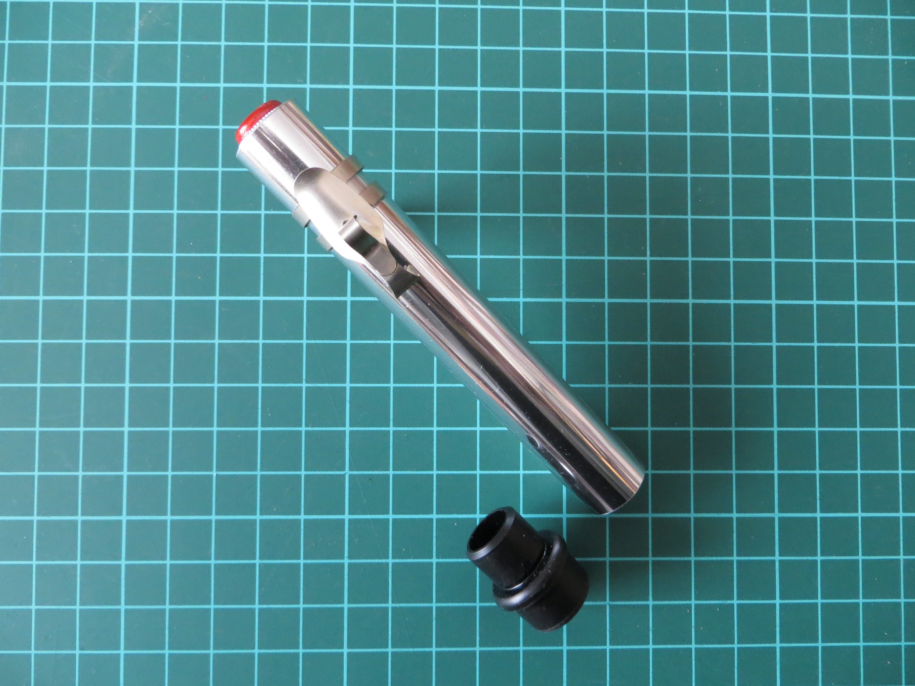 Cylinder Boring Bar for sale 112 ads for used Cylinder Boring Bars