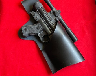 Holster für SE14, verwendet von Imperial Force Rogue One Replica SW