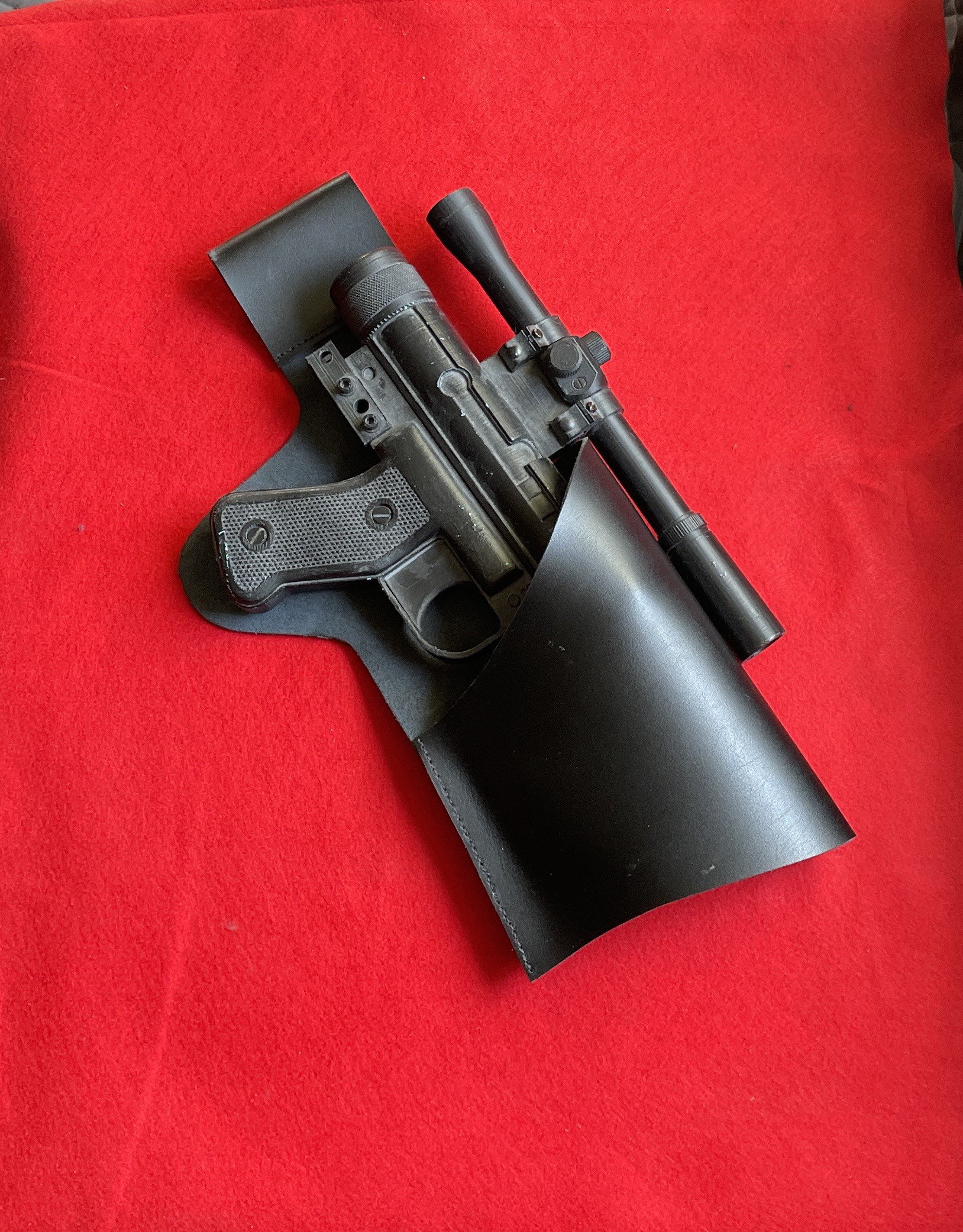 Se 14r blaster - Etsy 日本
