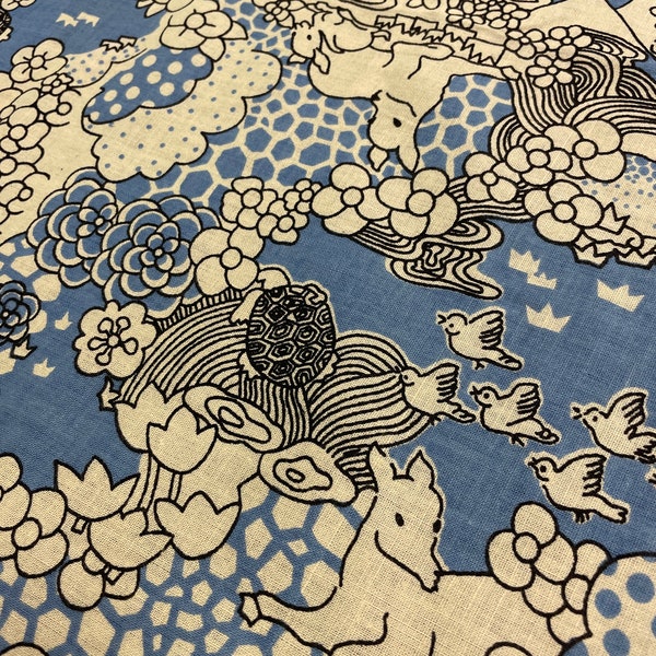 Urban Outfitters Bedding Etsy