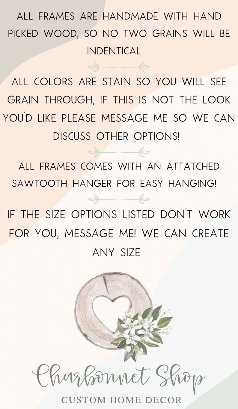 Thank God Sign Kane Brown Wall Art 20 X 30 Sign Large Etsy