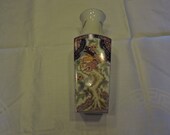 Beautiful IMARI WARE Japanese VASE