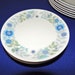 see more listings in the CHINA section