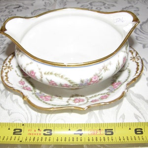 2 RAMEQUINS EN PORCELAINE de LIMOGES TLB EUR 13,00 - PicClick FR