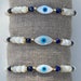 see more listings in the Bracelet  section