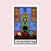 see more listings in the Daria Tarot  section