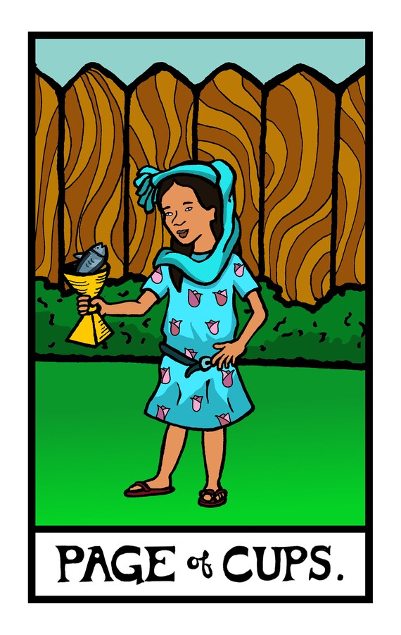 King Of The Hill Connie Souphanousinphone