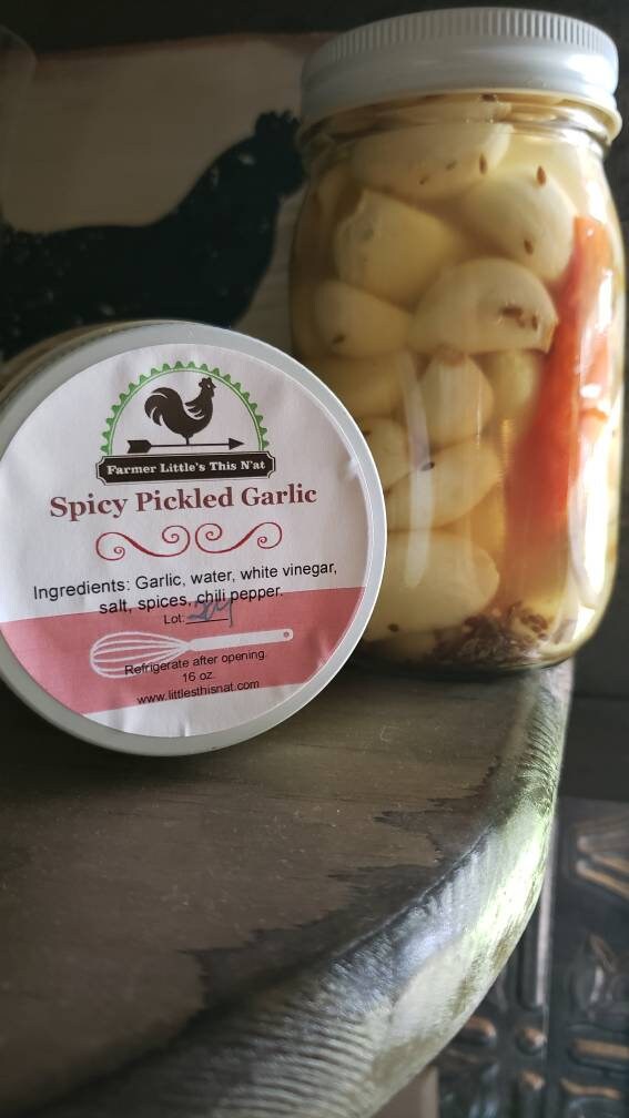 Easy Homemade Pickled Onion Recipe Hawaii 2023 AtOnce