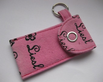 USB-Stick Bag, Liesl