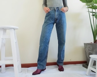 levis 503 womens