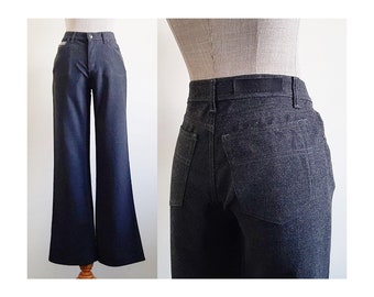 Made to Order Trousers, Palazzo, Wide Trousers, Wide Culottes, Wide Palazzo  -  India