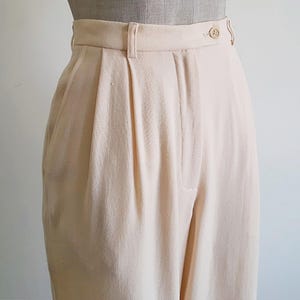 J Crew Pants - Etsy